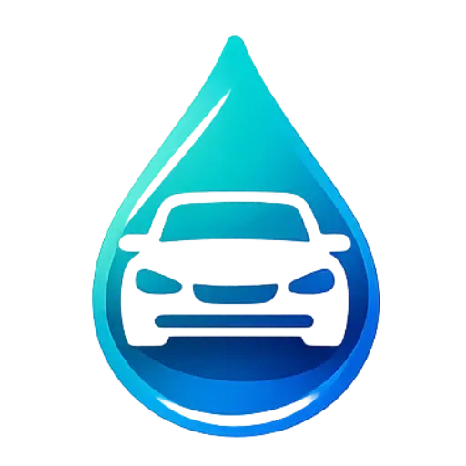 Lavage auto à domicile La Tieule